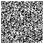 QR code with Blue Dawn Drywall and Paint contacts