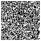 QR code with BP Remodeling contacts