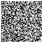 QR code with Canyon Home Care & Hospice contacts