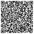 QR code with Ron Davis Custom Homes contacts