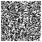 QR code with Chalese Akin Racoon Extensions contacts