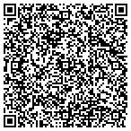 QR code with Complete Concrete Coatings contacts