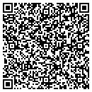 QR code with Cool Man Gifts contacts