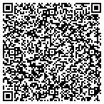 QR code with Discovery Expeditions & Adventures contacts
