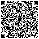 QR code with Emma Tree Service contacts