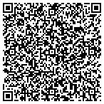 QR code with Falk Construction Inc contacts
