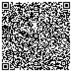 QR code with Farmington Family Medicine contacts