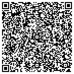 QR code with United Dog Rescue contacts