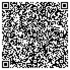 QR code with Concord Carpet And Hardwood contacts