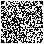 QR code with Clear Sky Images contacts