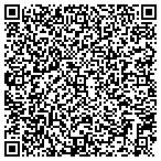 QR code with Glasshopper Auto Glass contacts