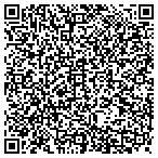 QR code with Grove Menus contacts