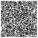 QR code with Harbor Kids Dental contacts