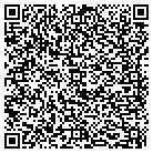 QR code with Denali FSP Fundraising Consultants contacts