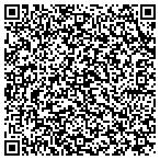 QR code with KT Custom Exterior Supply contacts