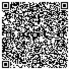 QR code with i4 Restoration Pros Lakeland contacts