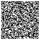 QR code with LCG Facades contacts