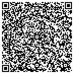 QR code with Leap'n Learners Preschool contacts