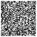 QR code with Lift Right Concrete LLC contacts
