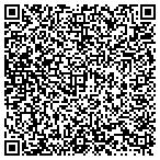 QR code with Lift Right Concrete LLC contacts