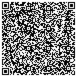 QR code with Lighting and Electrical Service Specialist contacts