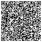 QR code with Mark Wood State Farm Insurance contacts