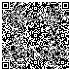 QR code with Emerald City Sewer Inspection contacts