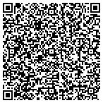 QR code with Mild To Wild Rhino Tours contacts