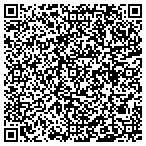 QR code with NarrowLeaf Landscapes contacts
