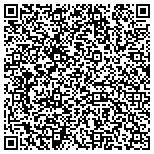QR code with North Pointe Medical Clinic contacts