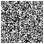 QR code with Northeast Oral & Maxillofacial Surgery contacts