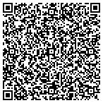QR code with Northwestern Cannabis Club contacts