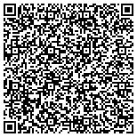 QR code with Treehouse Children's Dentistry contacts