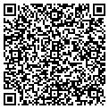 QR code with Stone-Mart contacts