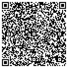 QR code with i Repair Cracked Screens FL contacts