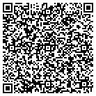 QR code with Outback Fencing contacts