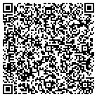 QR code with Pro Dent contacts
