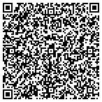 QR code with Rock Mountain Technology contacts