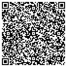 QR code with Get Accommodation Now contacts