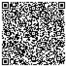 QR code with SimRock Fence contacts