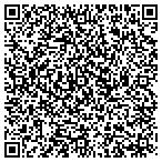 QR code with Sparkle City Dental contacts