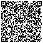 QR code with Star Brite Kids contacts
