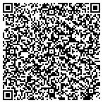 QR code with Trouth Air Conditioning & Sheet Metal contacts