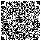QR code with Florida Real Estate Advisors, Inc. contacts