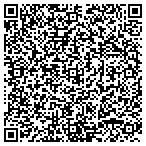 QR code with Alleviant Pain And Joint contacts