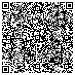 QR code with Steel Coatings Inc contacts