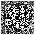 QR code with Surface Tech contacts