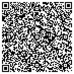 QR code with Get DNA Tested Today contacts