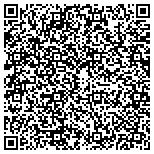 QR code with Taylor Hall State Farm Insurance contacts
