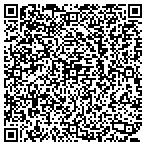 QR code with Get DNA Tested Today contacts